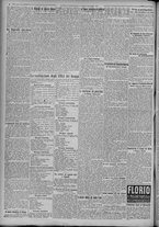 giornale/TO00185815/1921/n.150, 4 ed/002
